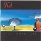 Saga - Steel Umbrellas